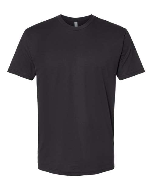 Next Level Cotton T-Shirt