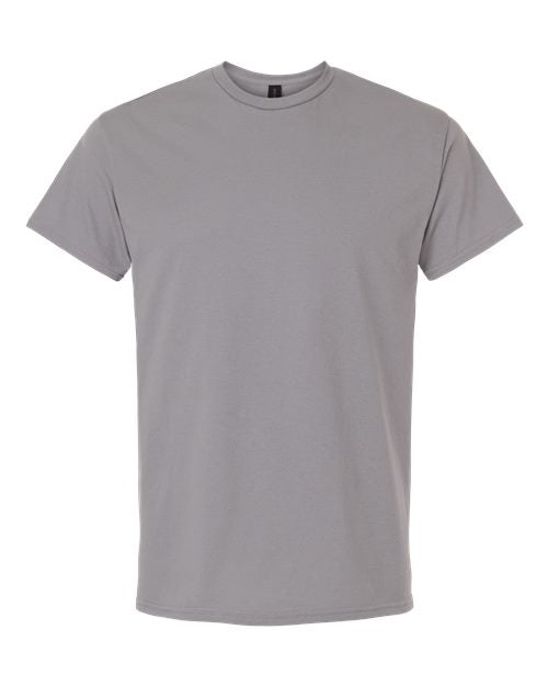 Gildan Unisex Light Cotton T-Shirt
