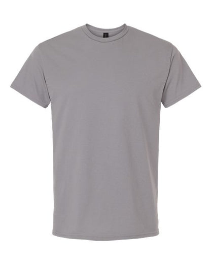 Gildan Unisex Light Cotton T-Shirt
