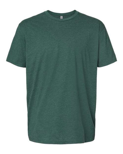 Next Level Unisex CVC T-Shirt