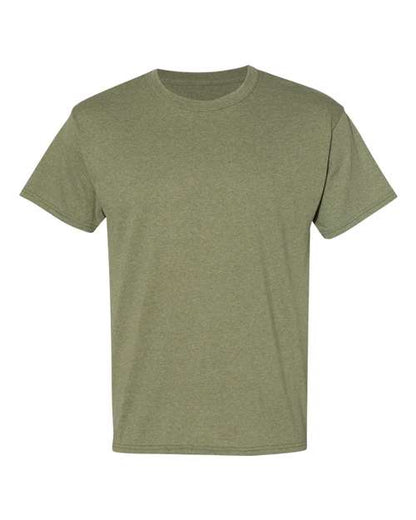 Hanes Unisex EcoSmart® T-Shirt