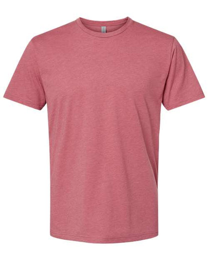 Next Level Unisex CVC T-Shirt