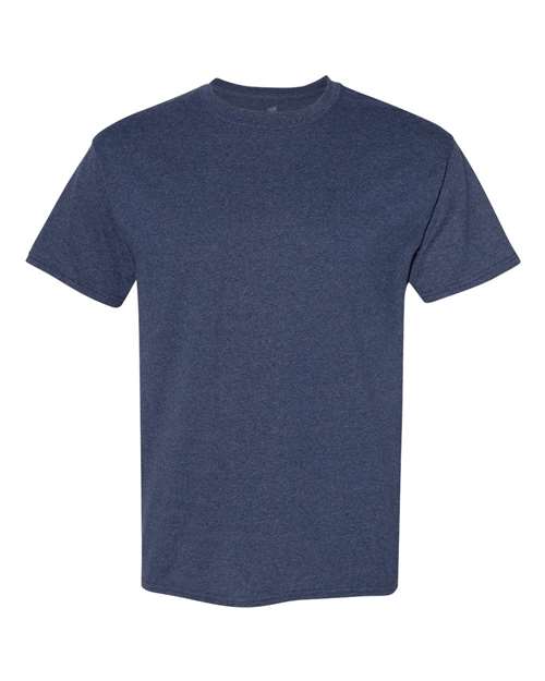 Hanes Unisex EcoSmart® T-Shirt
