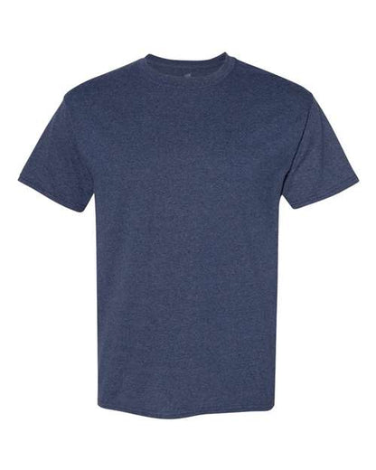 Hanes Unisex EcoSmart® T-Shirt