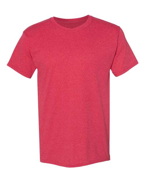 Hanes Unisex EcoSmart® T-Shirt