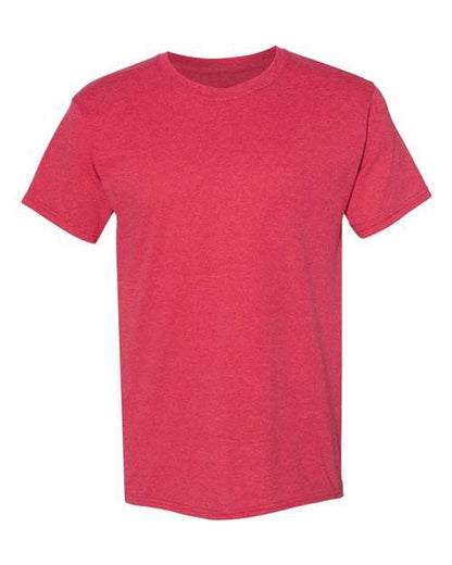 Hanes Unisex EcoSmart® T-Shirt