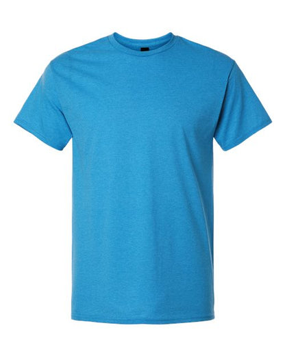 Gildan Unisex Light Cotton T-Shirt