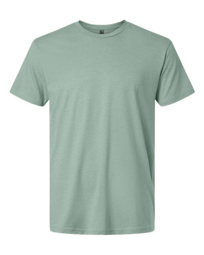 Next Level Unisex CVC T-Shirt