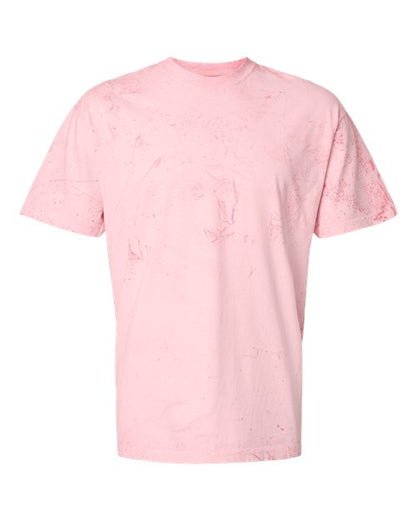 Comfort Colors Unisex Colorblast™ Heavyweight T-Shirt