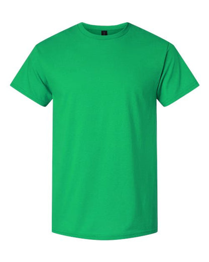 Gildan Unisex Light Cotton T-Shirt