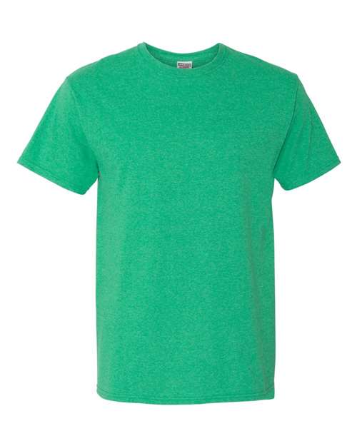 JERZEES Unisex Dri-Power® 50/50 T-Shirt