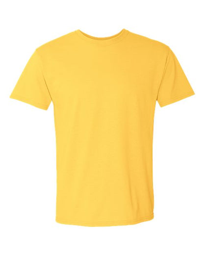 JERZEES Unisex Dri-Power® 50/50 T-Shirt