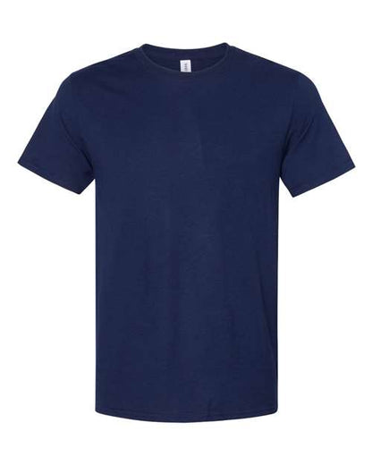 JERZEES Premium Blend Ring-Spun T-Shirt