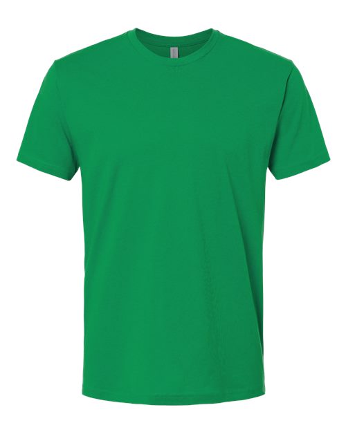 Next Level Cotton T-Shirt