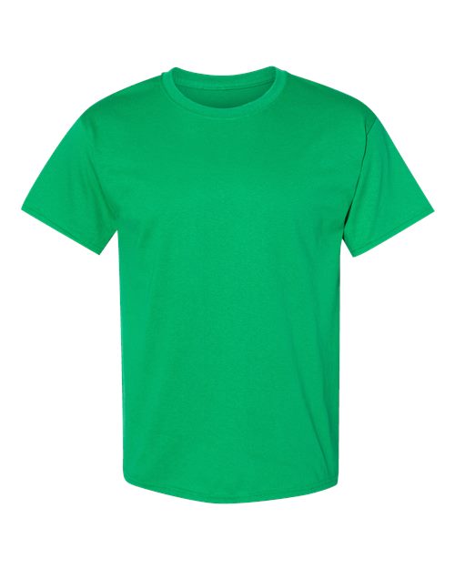 Hanes Unisex EcoSmart® T-Shirt