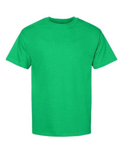 Hanes Unisex Beefy-T® T-Shirt