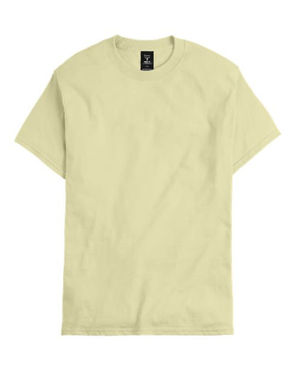 Hanes Unisex Beefy-T® T-Shirt