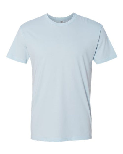 Next Level Cotton T-Shirt