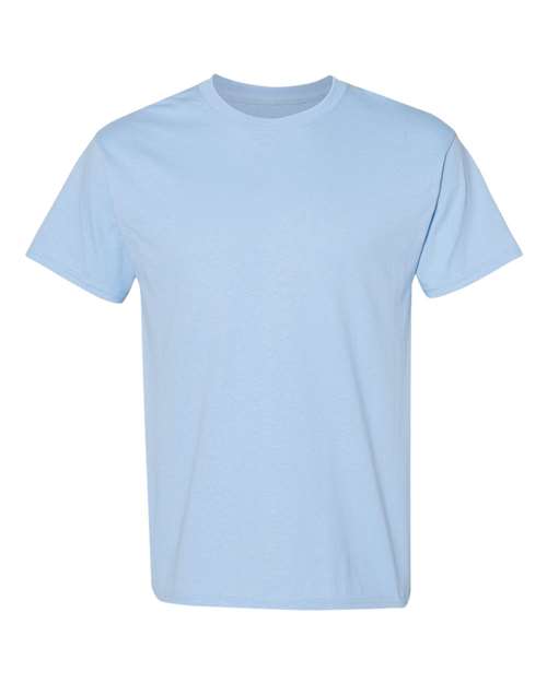 Hanes Unisex EcoSmart® T-Shirt