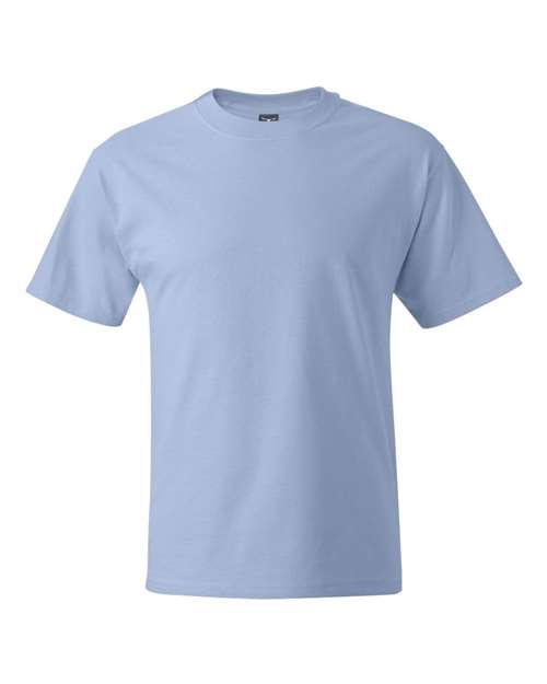 Hanes Unisex Beefy-T® T-Shirt