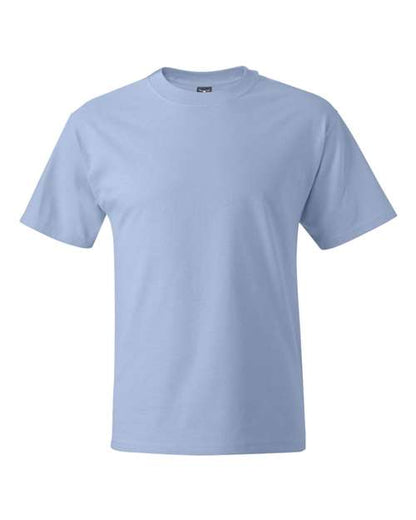 Hanes Unisex Beefy-T® T-Shirt