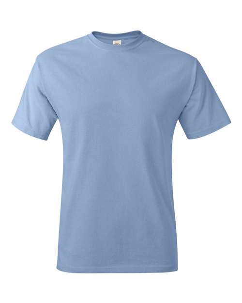 Hanes Unisex Authentic T-Shirt