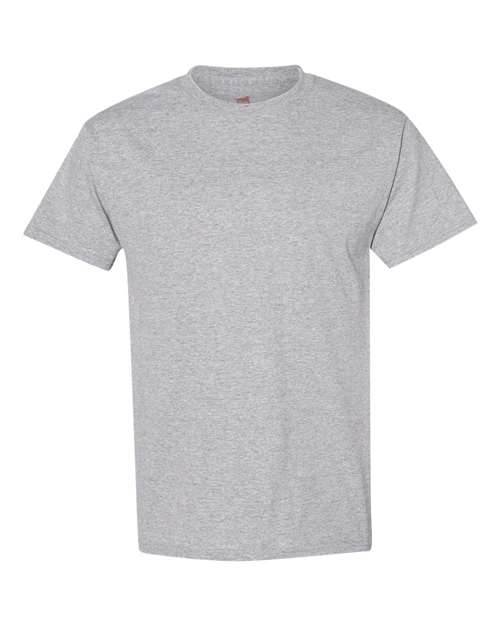 Hanes Unisex EcoSmart® T-Shirt