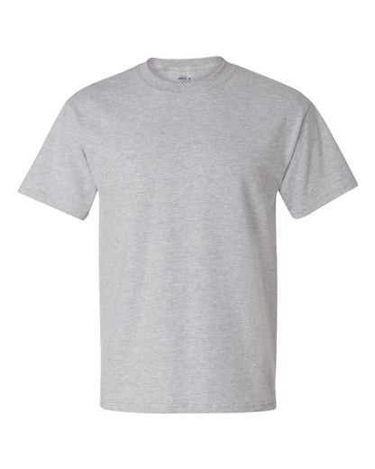 Hanes Unisex Beefy-T® T-Shirt