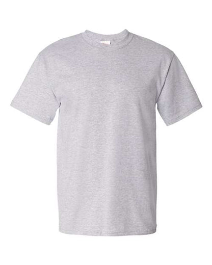 Hanes Unisex Essential-T T-Shirt