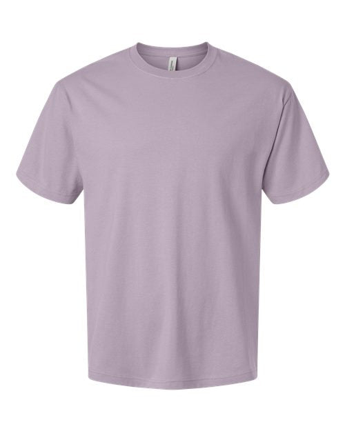 Bella + Canvas Unisex 6 oz. Heavyweight Tee
