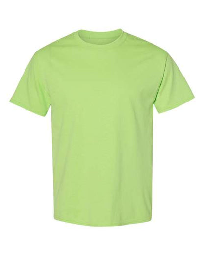 Hanes Unisex EcoSmart® T-Shirt