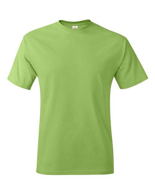 Hanes Unisex Authentic T-Shirt