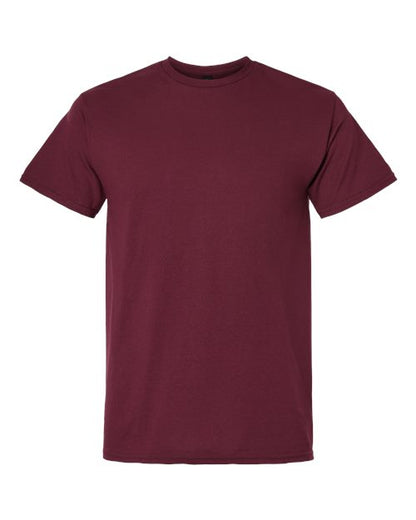 Gildan Unisex Light Cotton T-Shirt