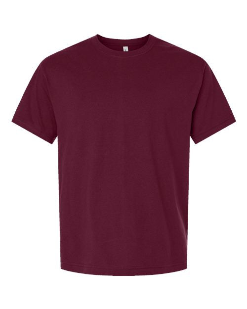 Bella + Canvas Unisex 6 oz. Heavyweight Tee