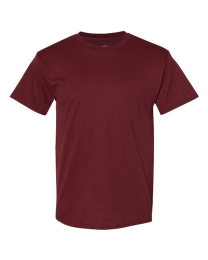 Hanes Unisex EcoSmart® T-Shirt