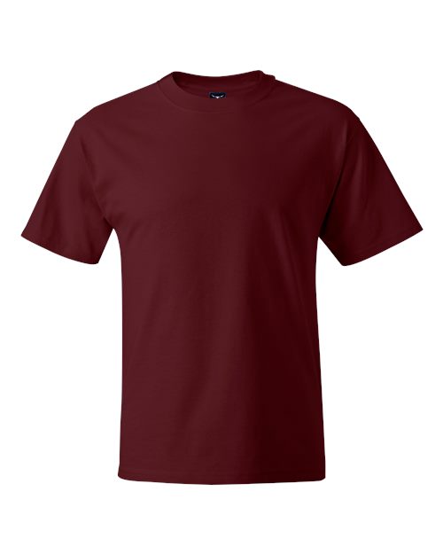 Hanes Unisex Beefy-T® T-Shirt