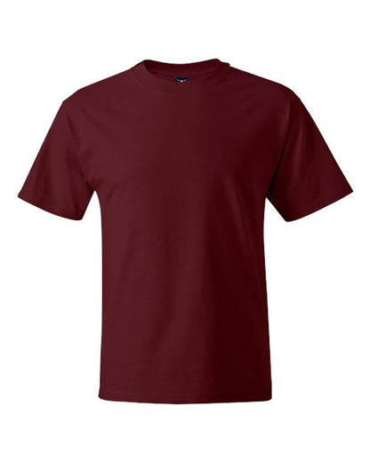 Hanes Unisex Beefy-T® T-Shirt