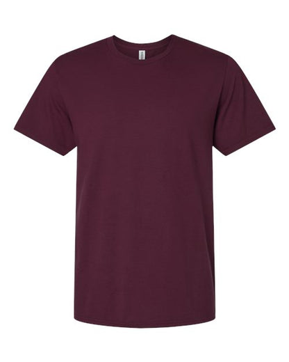 JERZEES Premium Cotton T-Shirt