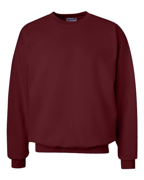 Hanes Unisex Ultimate Cotton® Crewneck Sweatshirt