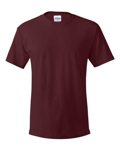 Hanes Unisex Essential-T T-Shirt