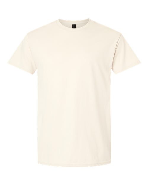 Gildan Unisex Light Cotton T-Shirt