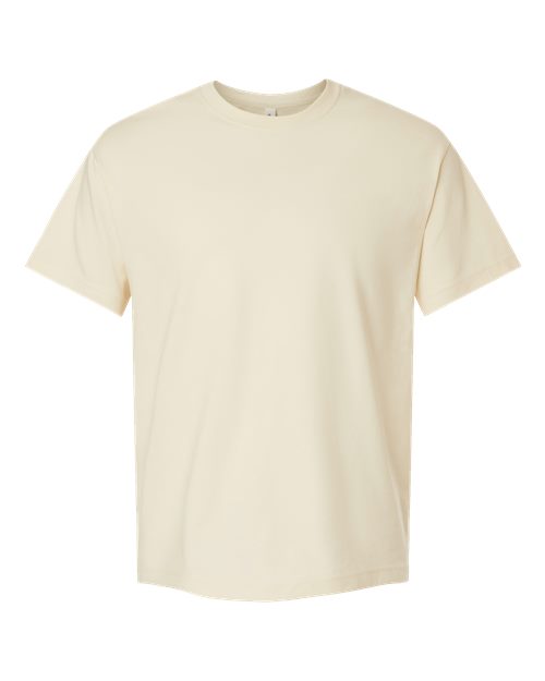 Bella + Canvas Unisex 6 oz. Heavyweight Tee