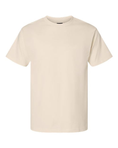 Hanes Unisex Beefy-T® T-Shirt