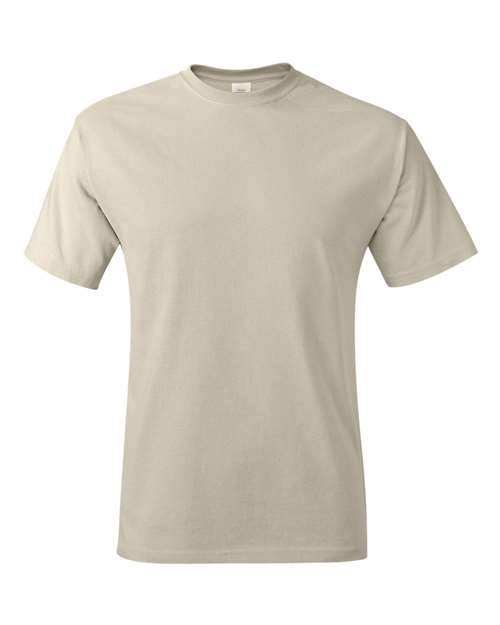 Hanes Unisex Authentic T-Shirt