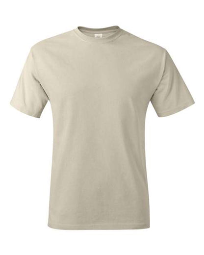 Hanes Unisex Authentic T-Shirt