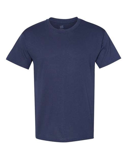 Hanes Unisex EcoSmart® T-Shirt
