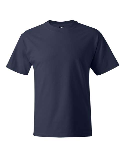 Hanes Unisex Beefy-T® T-Shirt