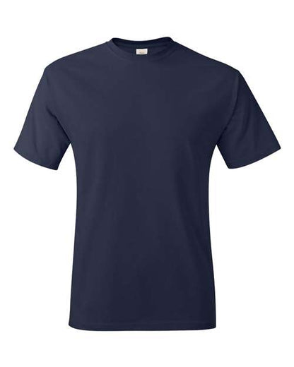 Hanes Unisex Authentic T-Shirt