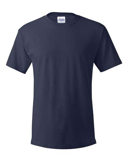 Hanes Unisex Essential-T T-Shirt