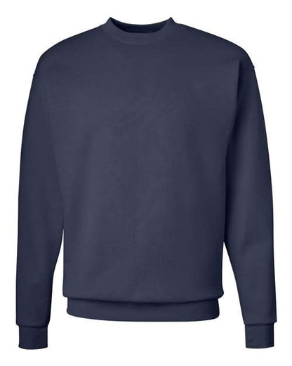 Hanes Unisex EcoSmart® Crewneck Sweatshirt